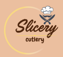 Slicery